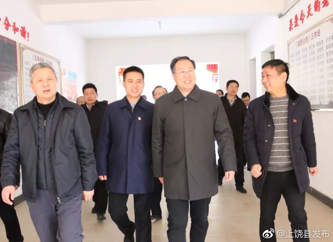 米乐M6官方入口|郭艾伦:说我们输球有其他缘由 太不理解辽宁队(图3) 米乐M6官方入口