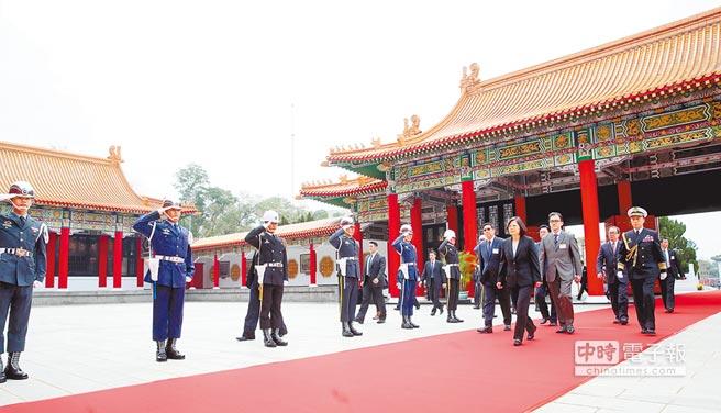 米乐M6官方入口