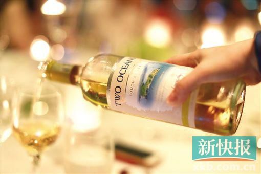 米乐M6官方入口