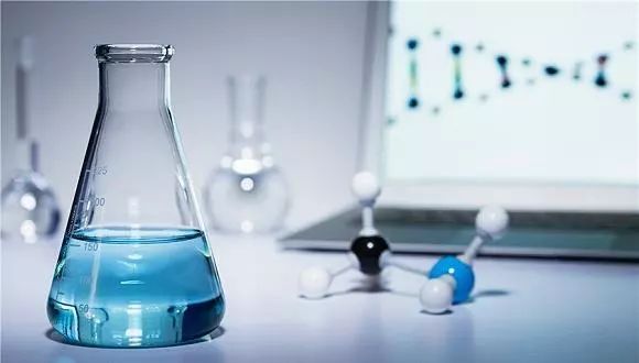 米乐M6官方入口