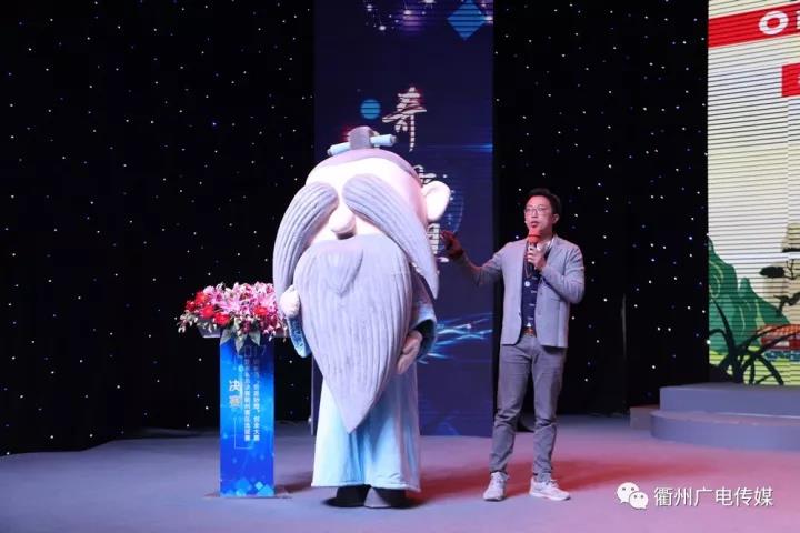 米乐M6官方入口