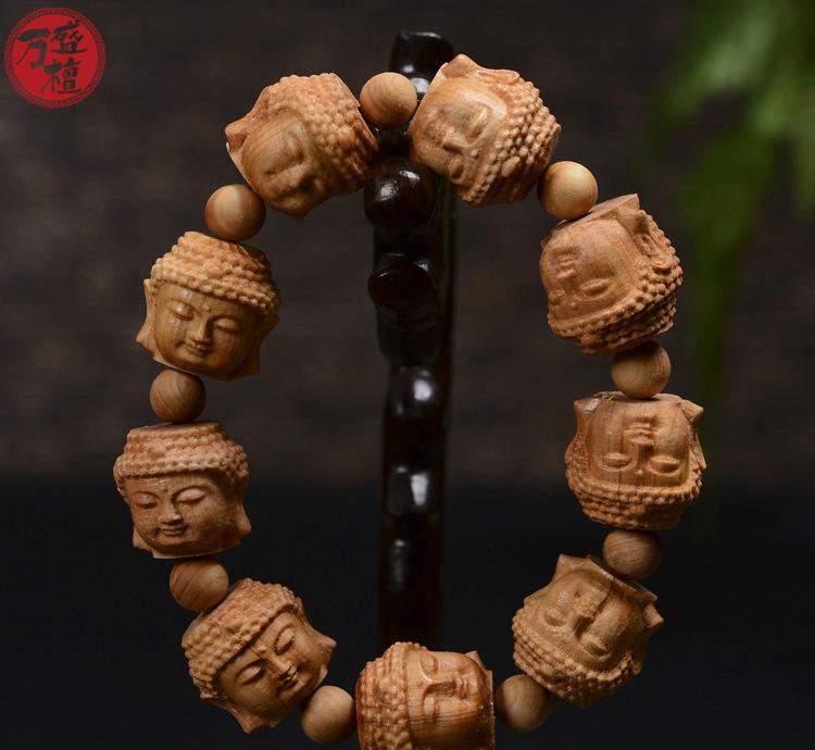 米乐M6官方入口-巴西和美国将签署铀合作协议(图1) m6最新官网