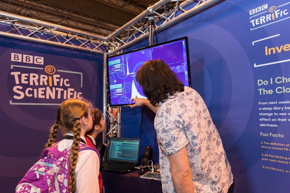 米乐M6-中国篮协关于2019-2020国际篮联亚洲杯预选赛 承办赛区招标的函(图4) 米乐M6官方入口