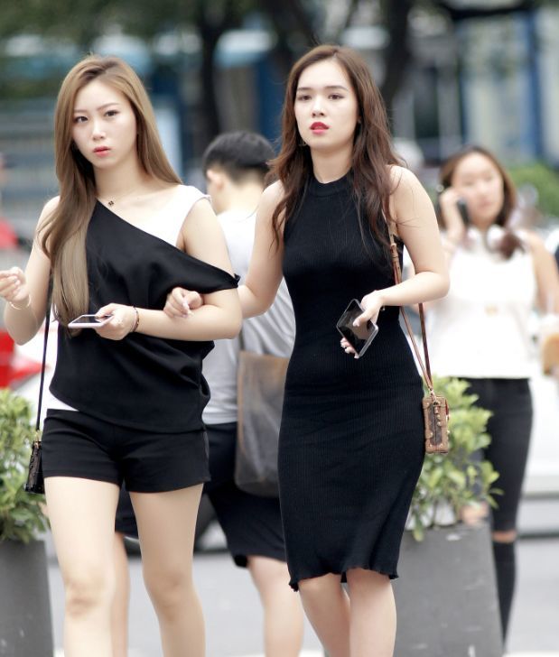 米乐M6官方入口