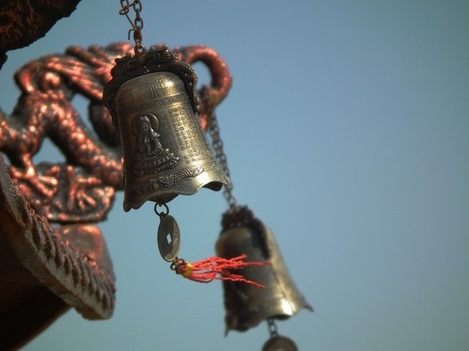 米乐M6官方入口