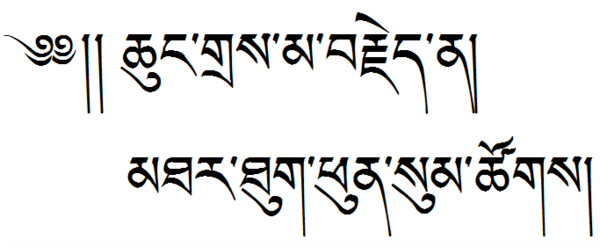 米乐M6官方入口