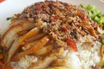 米乐M6官方入口