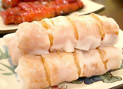 著名导演王天林去世 生平简介及主要作品【米乐M6官方入口】(图4) 米乐M6官方入口