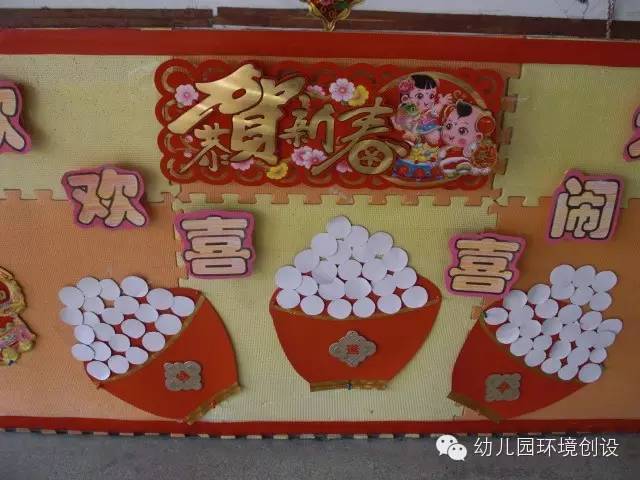 ‘米乐M6官方入口’中国华能与华为签署战略合作协议(图4) 米乐M6官方入口