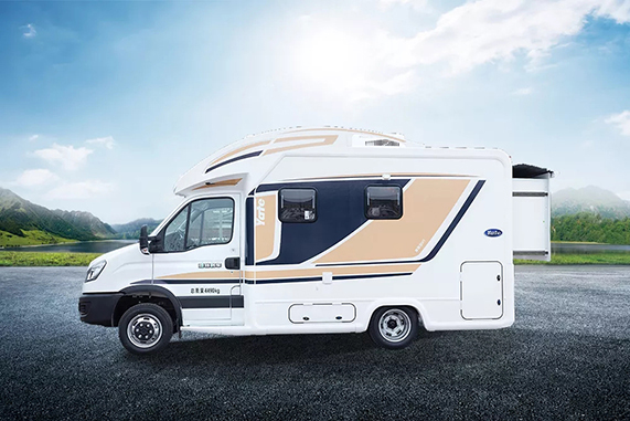 ‘米乐M6官方入口’中国华能与华为签署战略合作协议(图1) 米乐M6