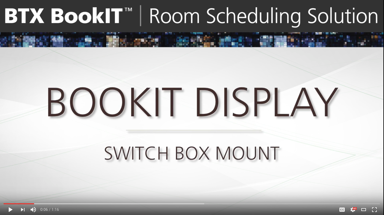 米乐M6官方入口