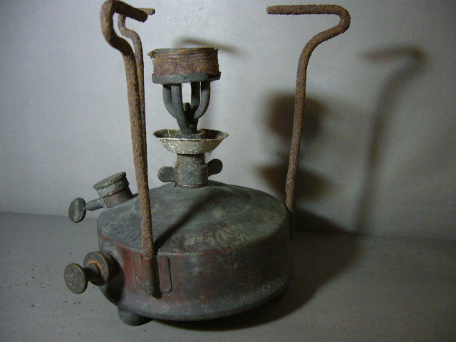 米乐M6官方入口