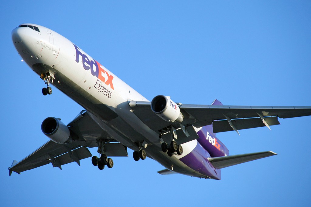 m6最新官网_国家统计局:1-10月全国规模以上工业增加值增长5.6%(图2) m6最新官网