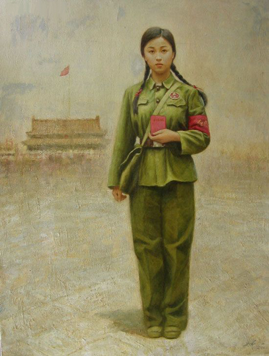 山西省三年累计退出煤炭过剩或落后产能8841万吨|m6最新官网(图2) 米乐M6官方入口