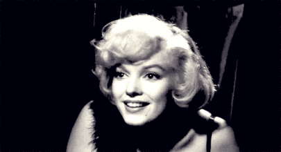 《凡人仙界篇》混沌万象,天机不存到底什么意思?忘语早有伏笔|m6最新官网(图4) m6最新官网