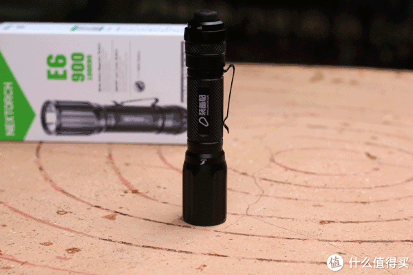 米乐M6:帕戈43分20助攻杰特59分 广厦胜山东末节险崩盘(图1) m6最新官网