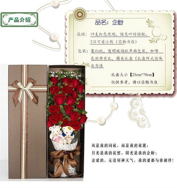 米乐M6官方入口