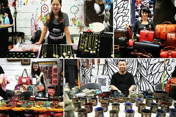 工信部:工业经济运行四季度会好于三季度|m6最新官网(图3) 米乐M6官方入口