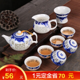 米乐M6官方入口