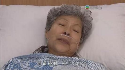 能源互联网成电力转型关键【米乐M6】(图1) 米乐M6官方入口