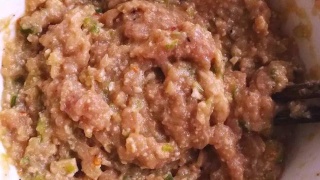 能源互联网成电力转型关键【米乐M6】(图2) 米乐M6