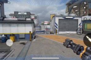 米乐M6官方入口