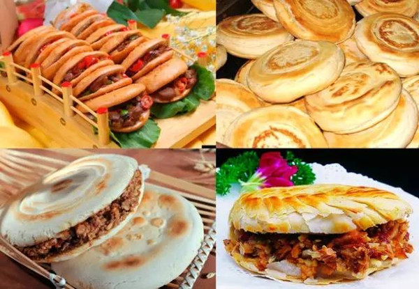 m6最新官网_6人上双琼斯准绝杀辽宁胜东莞 顾全33分险逆转(图1) 米乐M6