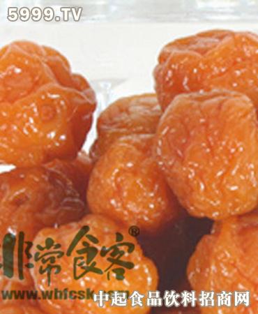 米乐M6官方入口_晋煤集团重型运输卡车开启“甲醇动力”运输模式(图2) m6最新官网