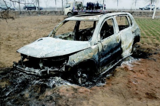 【m6最新官网】昆凌怀孕了!  周杰伦晒爱妻大肚照(图1) 米乐M6官方入口