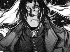 米乐M6官方入口