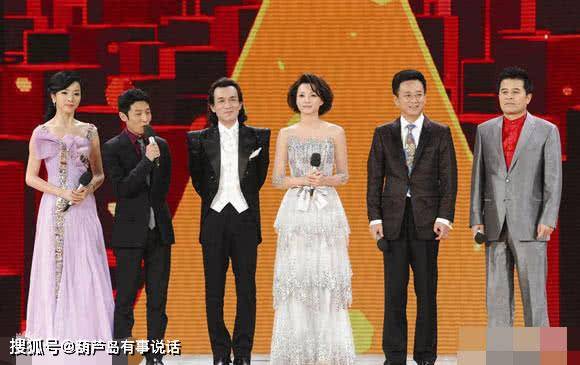 米乐M6官方入口