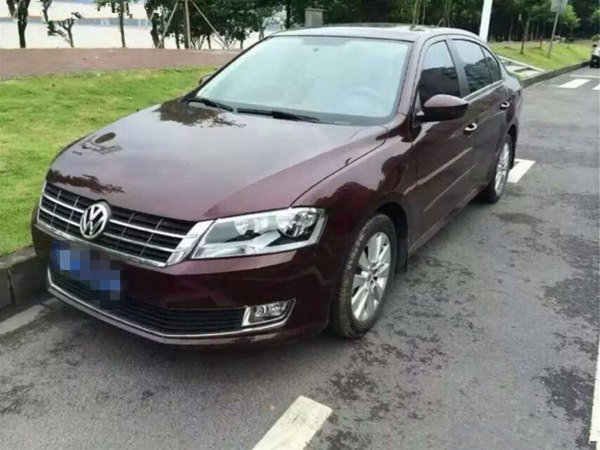 今日能源看点:财政部又启可再生能源发电项目补贴申报!科技部发文加大5G、工业互联网等支持力度!‘米乐M6官方入口’(图1) 米乐M6