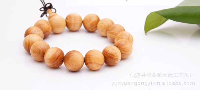 米乐M6官方入口