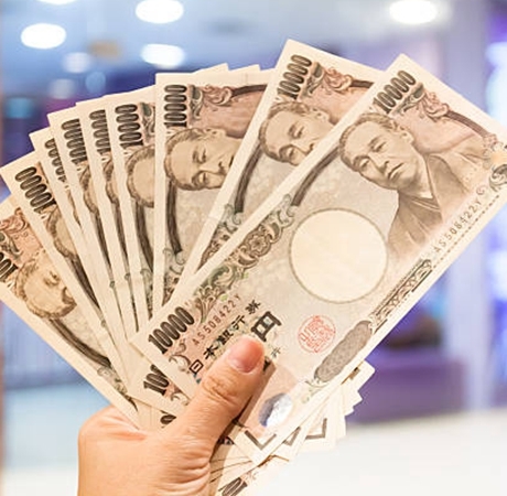 米乐M6官方入口