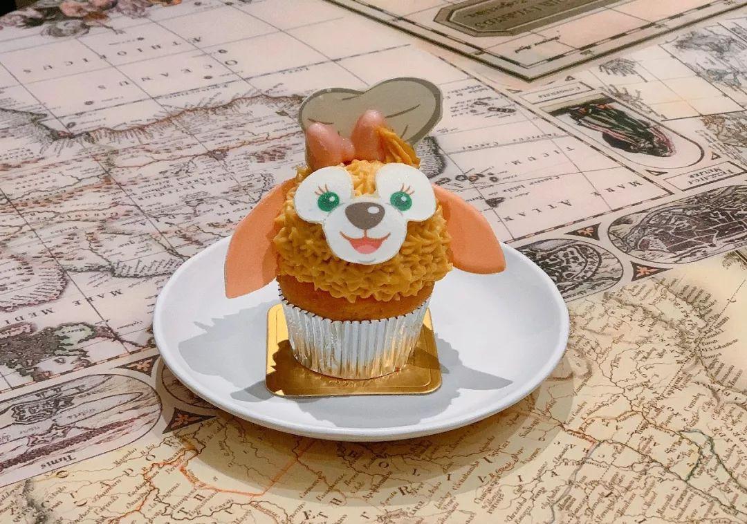 央行降准0.5个百分点7000亿将用在这些地方:米乐M6(图1) m6最新官网