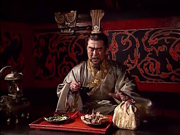 米乐M6官方入口:伊能静秦昊婚礼照曝光 手捧鲜花显幸福(图2) 米乐M6官方入口