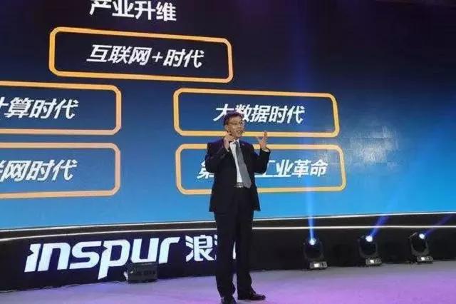 米乐M6官方入口