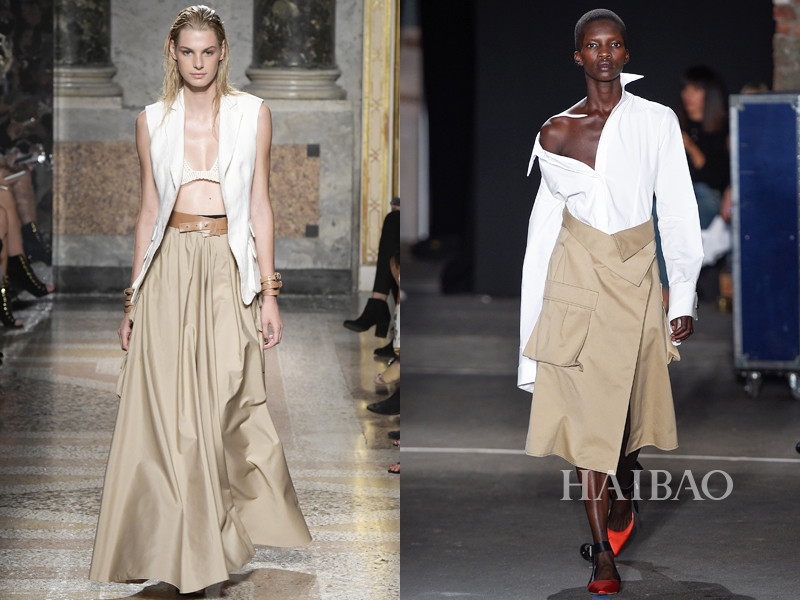 米乐M6官方入口