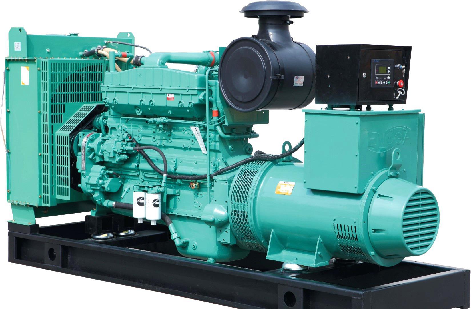 创新培训模式,中国篮协西部裁判员教练员培训班举行【米乐M6官方入口】(图1) 米乐M6官方入口