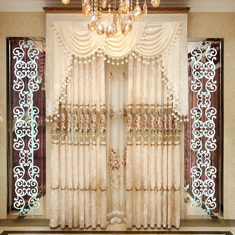 吴佩慈怀孕6月疑陷情变 富豪男友：婚不能结：米乐M6官方入口