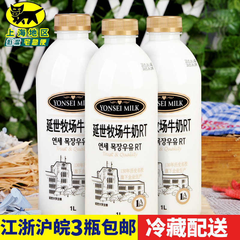 米乐M6官方入口