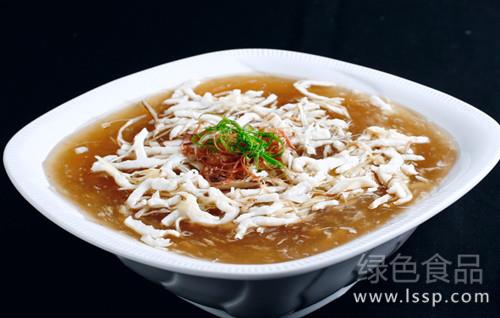 米乐M6官方入口-前11月我国外贸总值已超去年全年(图3) 米乐M6官方入口