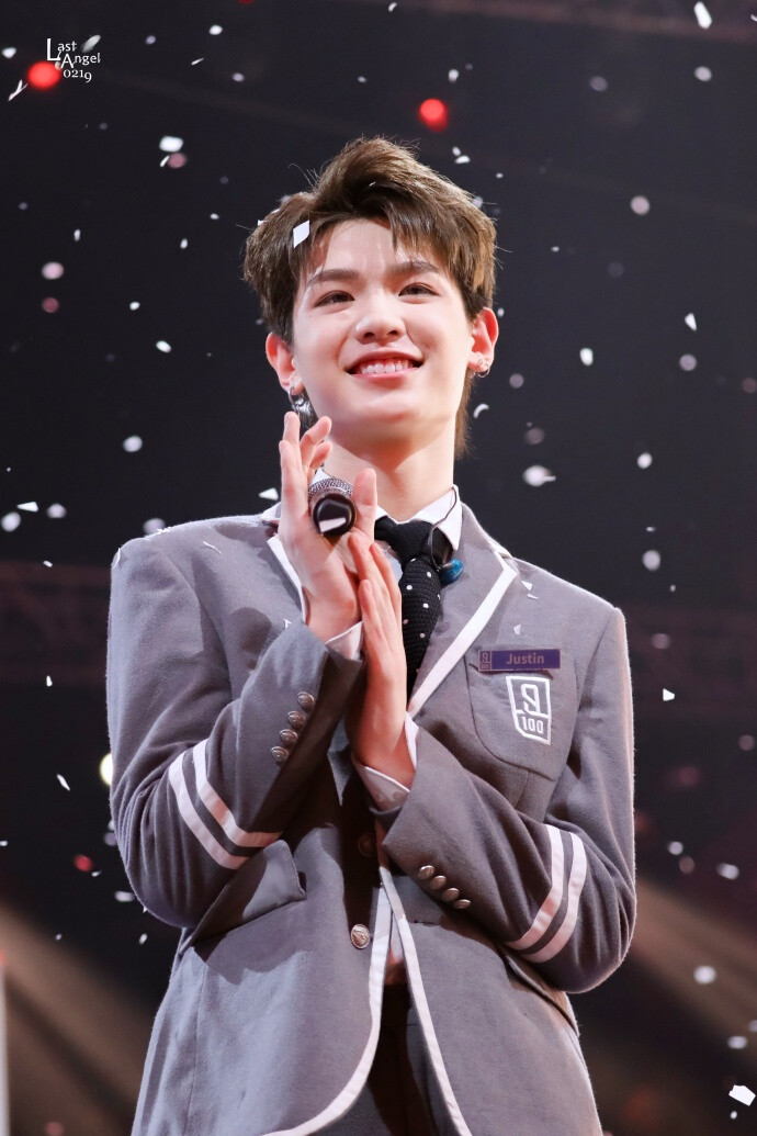 米乐M6-李缘将即将成成为女篮主龙骨 东京奥运会看好他(图2) 米乐M6官方入口