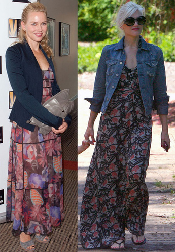 米乐M6官方入口