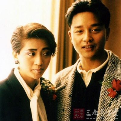 2004—2005中国男子篮球甲A联赛分区冠军赛第三轮综述-米乐M6官方入口(图1) m6最新官网