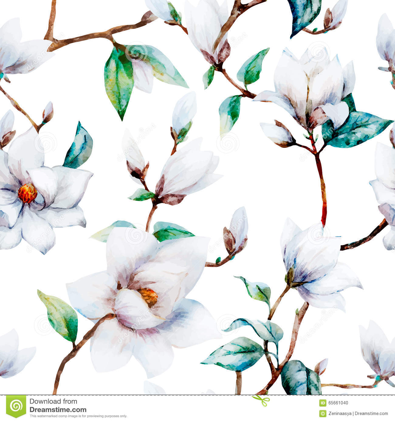 【m6最新官网】陈乔恩精准眼神杀 神秘梦境藏蹊跷