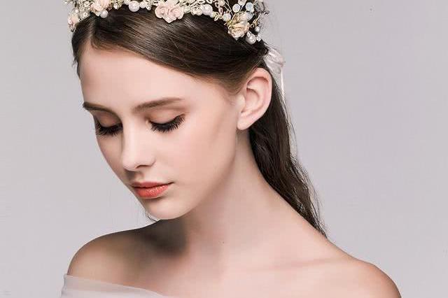 陈乔恩夜袭影院超开心 笑赞佟大为演技一级棒‘米乐M6官方入口’(图2) 米乐M6官方入口