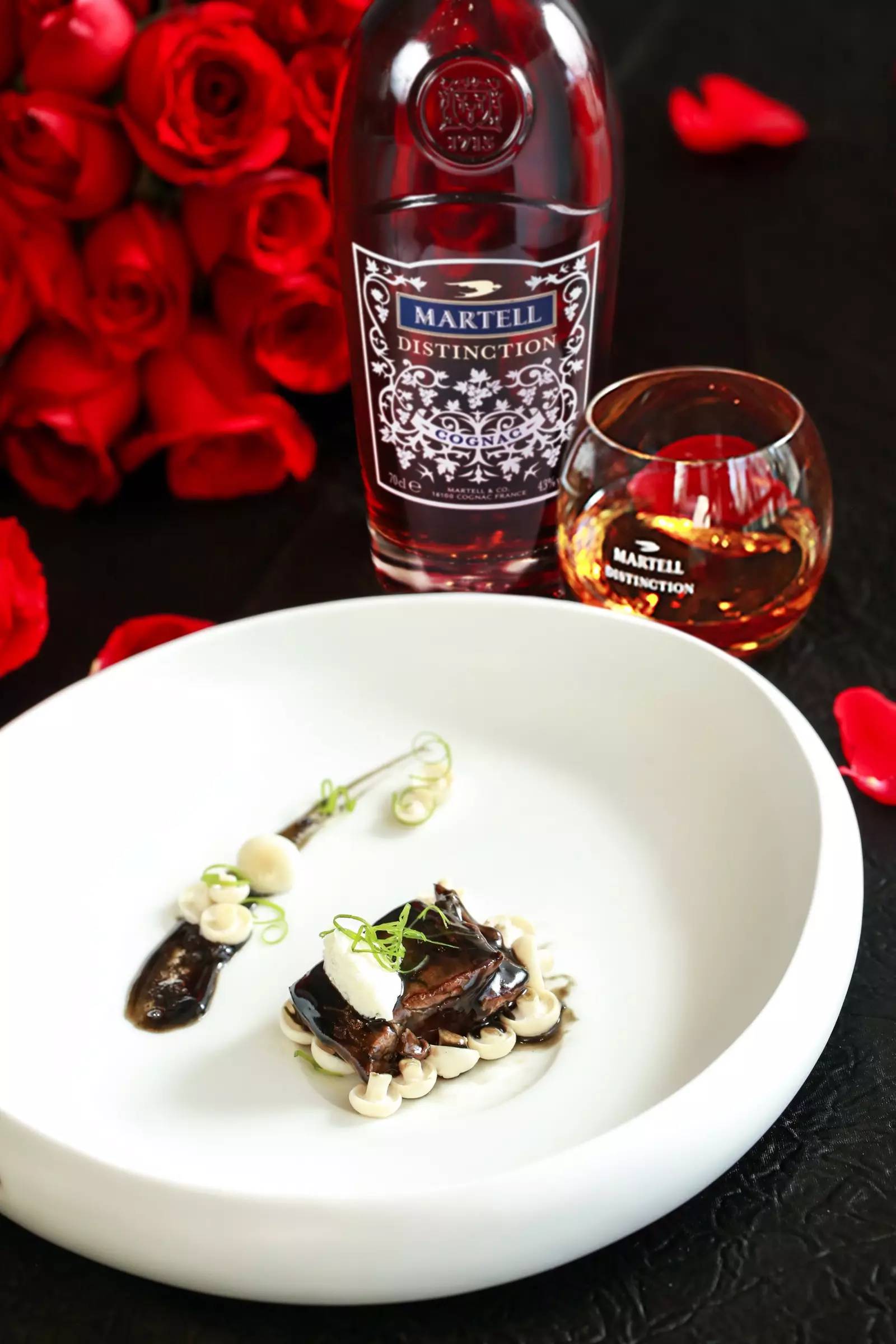 m6最新官网_都为常规赛蓄力!各个球队都准备着,只待新赛季(图1) m6最新官网