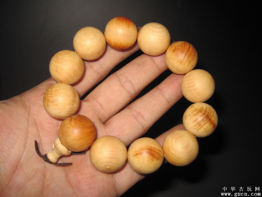 陈乔恩夜袭影院超开心 笑赞佟大为演技一级棒‘米乐M6官方入口’