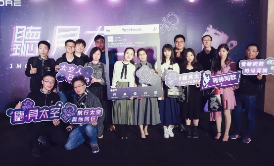 厉害了?实力选手李月汝和韩旭球技惊人 称霸武林指日可待“m6最新官网”(图2) 米乐M6官方入口